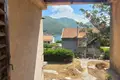 Maison 4 chambres 223 m² Durici, Monténégro