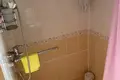 Dom 98 m² Rakauski sielski Saviet, Białoruś
