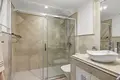 Mieszkanie 2 pokoi 102 m² Casares, Hiszpania