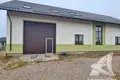 Maison 163 m² Brest, Bélarus