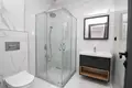 Doppelhaus 3 zimmer 130 m² Nilufer, Türkei