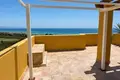 2 bedroom apartment 97 m² Manilva, Spain