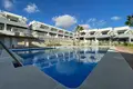 Dúplex 3 habitaciones 121 m² Monforte del Cid, Španjolska