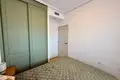 3 bedroom apartment 79 m² Guardamar del Segura, Spain