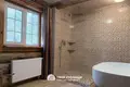 4 room house 242 m² Kamianiucki sielski Saviet, Belarus