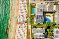 Квартира 3 комнаты 109 м² Равда, Болгария