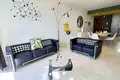 Wohnung 2 Schlafzimmer 100 m² Dos Hermanas, Spanien