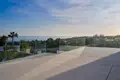 Haus 4 Schlafzimmer 580 m² Dos Hermanas, Spanien
