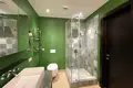 Apartamento 3 habitaciones 80 m² Riga, Letonia