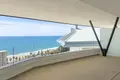 Wohnung 2 Schlafzimmer 65 m² Dos Hermanas, Spanien