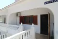 Stadthaus 3 zimmer 80 m² Torrevieja, Spanien