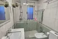 Mieszkanie 1 pokój 157 m² Bashkia Durres, Albania