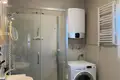 Дом 1 спальня 77 м² Krimovice, Черногория