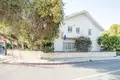Casa 4 habitaciones 380 m² Strovolos, Chipre