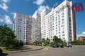 Mieszkanie 3 pokoi 90 m² Mińsk, Białoruś