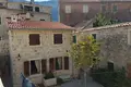 Вилла 6 спален 355 м² Муо, Черногория