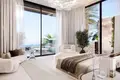 Casa 5 habitaciones 750 m² Marbella, Španjolska