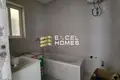 Apartamento 3 habitaciones  Marsa, Malta