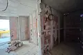 Studio 2 zimmer 59 m² Bashkia Vlore, Albanien