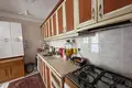Appartement 3 chambres 85 m², Turquie