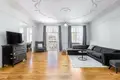 3 room apartment 113 m² Ikskile, Latvia