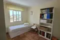 Дом 3 спальни 96 м² Дос-Эрманас, Испания