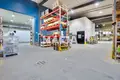 Oficina 1 358 m² en Joensuu sub region, Finlandia