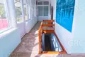 House 231 m² Evenkiysky Rayon, Russia