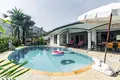 4 bedroom Villa 300 m² Sakhu, Thailand