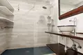 Maison 8 chambres 625 m² Benalmadena, Espagne