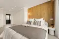 Wohnung 2 Schlafzimmer 100 m² San Pedro Alcantara, Spanien
