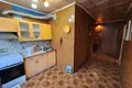 1 room apartment 36 m² Torosovo, Russia