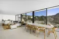 6 bedroom house 480 m² Benahavis, Spain