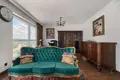 Mieszkanie 3 pokoi 103 m² Poznań, Polska
