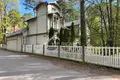 Casa 1 habitación 313 m² Jurmala, Letonia