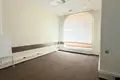 Oficina 5 079 m² en Moscú, Rusia