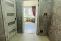 Appartement 2 chambres 46 m² Evenkiysky Rayon, Russie