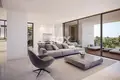 Willa 3 pokoi 158 m² Jermasoja, Cypr