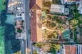 Дом 4 спальни 761 м² Прчань, Черногория