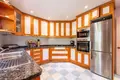 2 bedroom house 135 m² Bel Air, Spain