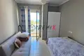 Appartement 2 chambres 145 m² Bashkia Durres, Albanie