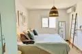 Wohnung 4 Schlafzimmer 134 m² Mijas, Spanien