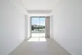 3 bedroom apartment 148 m² Benalmadena, Spain