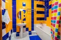 Wohnung 5 zimmer 232 m² Minsk, Belarus