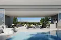 Appartement 4 chambres  Estepona, Espagne