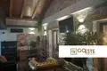 Haus 3 zimmer  Opcina Dezanovac, Kroatien