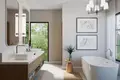 Villa 4 pièces 471 m² Choeng Thale, Thaïlande