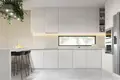 Dom 3 pokoi 222 m² Jermasoja, Cypr