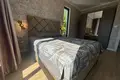 Maison 3 chambres 160 m² en Kovacko Polje, Monténégro
