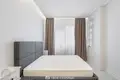 2 room apartment 66 m² in Minsk, Belarus